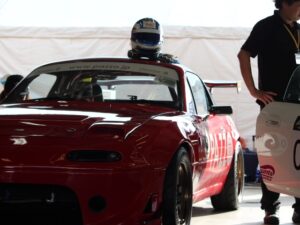 ギャラリーキャプションギャラリーキャプションギャラリーキャプション