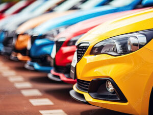 キャプションが表示されます。キャプションが表示されます。